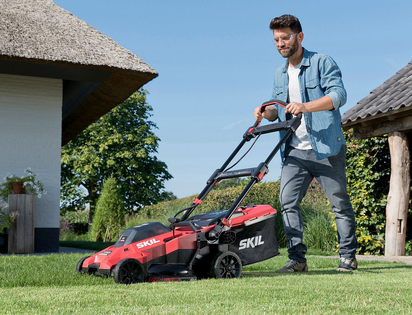 skilgardentools2