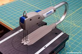 Sawing