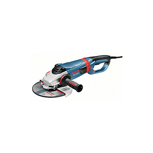 Bosch GWS 22-230 JH Professional