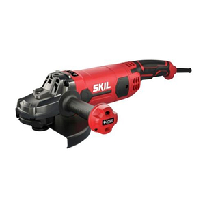 SKIL 9791 AB ANGLE GRINDER