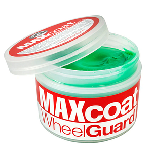 CHEMICAL GUYS MAX COAT WHEEL GUARD RIM WHEEL SEALANT WAX