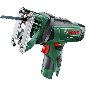 Bosch PST 10.8 Lithium-Ion Cordless Multisaw