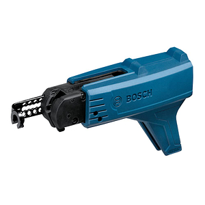 Bosch PROFESSIONAL MA Screwdriver 55 + 1 x PH2 bit Attachment for Drywall