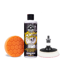 cg headlight restore kit 1 bottle 1 2