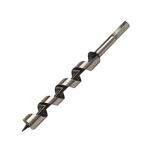 WOOD DRILL BITS