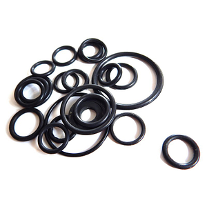 O-Rings