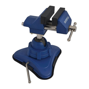 Bench Vices