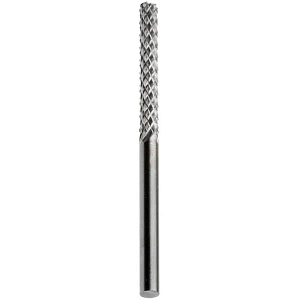 Tungsten Carbide Cutters