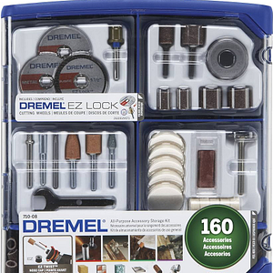 Accessory Kits