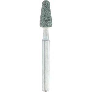 Silicone Carbide Grinding Stones
