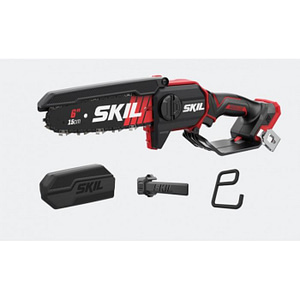 SKIL PRUNING CHAINSAW 0512CA 15cm