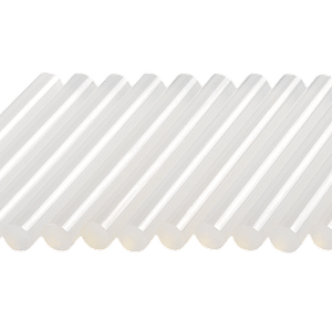 DREMEL Multipurpose Glue Sticks 11mm 2615GG11JA