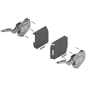 01834965 id p 1 pb bau 1 2