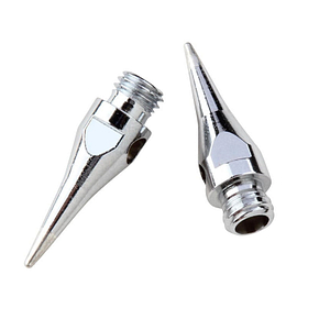 Dremel Soldering Tips (201) 26150201JA