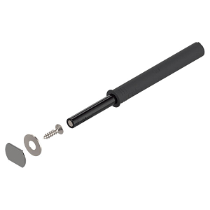 02019241 id p 1 pb bau 1 2
