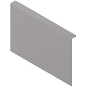 03874792 id p 1 pb bau 1 2