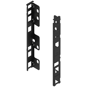 05171591 id p 1 pb bau 1 2