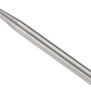 3.2 mm Tungsten Carbide Cutter Ball Tip 2615990532