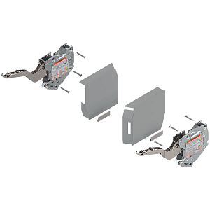 05857346 id p 1 pb bau 1 2