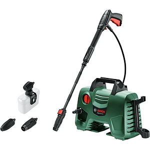 Bosch Easy Aquatak 100 long lance HP Cleaner 06008A7E01