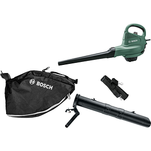Bosch Universal GardenTidy 06008B1000