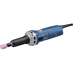 Bosch GGS 28 LCE PROFESSIONAL STRAIGHT GRINDER 0601221100