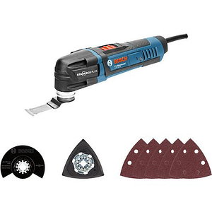 GOP 30-28 Professional Multi-Cutter (0601237001)