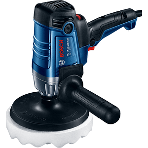 Bosch GPO 950 PROFESSIONAL POLISHER 06013A2020