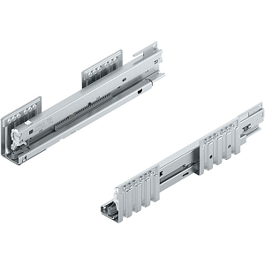 06148310 id p 1 pb bau 1 2