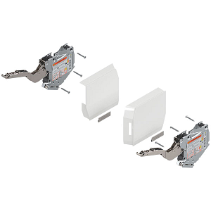 06816509 id p 1 pb bau 1 2