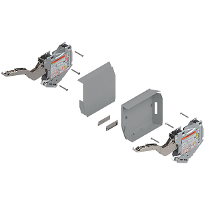 06990853 id p 1 pb bau 1 2