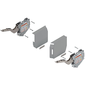 08164780 id p 1 pb bau 1 2
