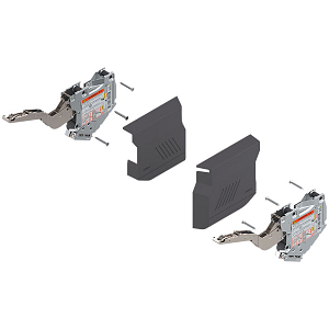 09103935 id p 1 pb bau 1 2