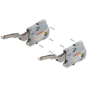 09390412 id p 1 pb bau 1 2