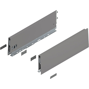 09560137 id p 1 pb bau 1 2