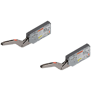 09708169 id p 1 pb bau 1 2