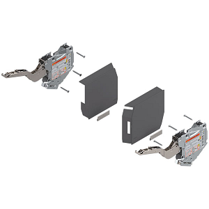 09870309 id p 1 pb bau 1 2