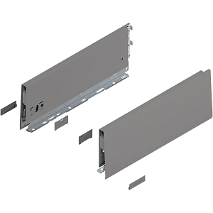 09875185 id p 1 pb bau 1 2
