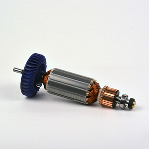 RUPES Rotor (1.382/230S/C)