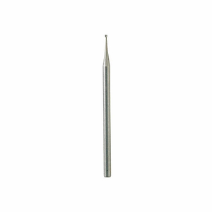 DREMEL Engraving Cutter 0,8 mm (105) 26150105JA