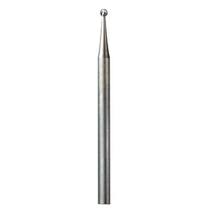 DREMEL Engraving Cutter 1,6 mm (106) 26150106JA