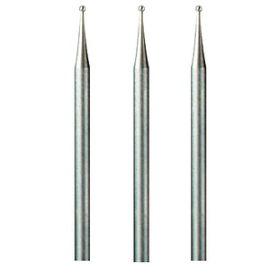 DREMEL Engraving Cutter 0,8 mm (108) 26150108JA