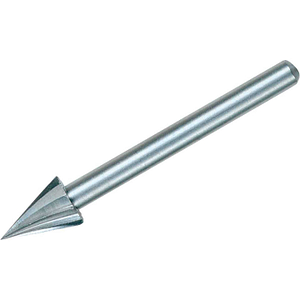 DREMEL High Speed Cutter 6,4 mm (125) 26150125JA