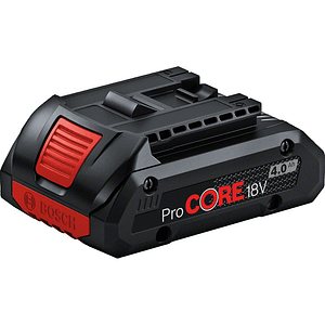 1600A016GB