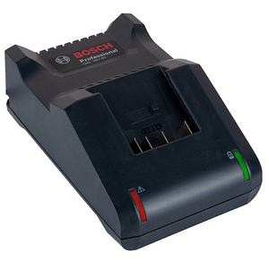 1600A019RJ