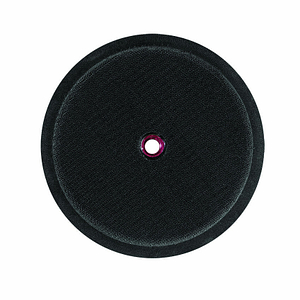 3" (75MM) DUAL ACTION BACKING PLATE (BUFLC_BP_DA_3_1)