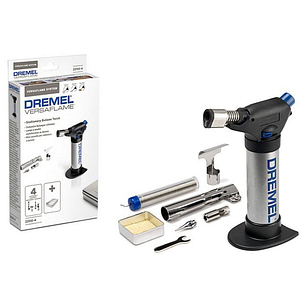 DREMEL® VersaFlame (2200-4) F0132200JA