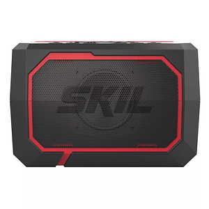 SKIL 3151 Cordless Bluetooth Speaker (BARE) VA1E3151CA