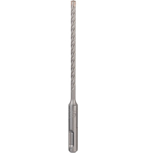 Bosch SDS-PLUS-5X HAMMER DRILL BIT 10 X 100 X 160 MM, 2608833798