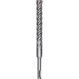 Bosch SDS-PLUS-5X HAMMER DRILL BIT 12 X 150 X 210 MM 2608833808